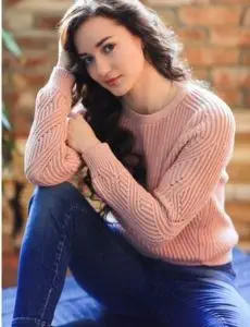 Elite escort service in Tamnar for home and hotel visits