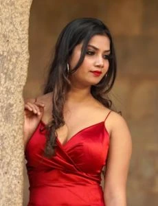 call girl service in Tamnar