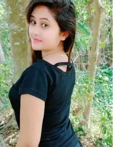 cheap call girls in Tamnar